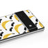 Bouffants and Broken Hearts Banana Lash Google Pixel 6 Skin